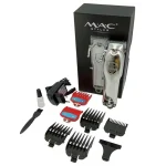 پیرایشگر مدل MC 5806 مک استایلر - MAC STYLER