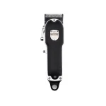 ماشین اصلاح مک‌استایلر مدل MC-5807