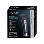 پیرایشگر مدل MC 5815 مک استایلر - MAC STYLER - Image 6