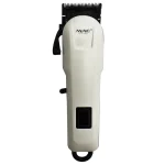 پیرایشگر مدل MC 094 مک استایلر - MAC STYLER