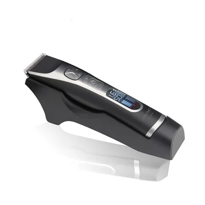 پیرایشگر مدل MC 5817 مک استایلر - MAC STYLER