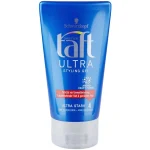ژل حالت دهنده مدل Ultra Stark 4 حجم 150 میل شوارتسکف - SCHWARZKOPF