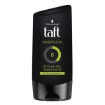 ژل مو تافت کد 06  Marathon حجم 150 میل شوارتسکف - SCHWARZKOPF