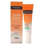 ژل ضد جوش 4 ساعته تیوپی حجم 15 میل نوتروژینا - Neutrogena