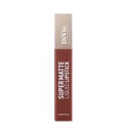 رژ لب مایع دیو ایو مدل مات Divio Matte Lip Stick