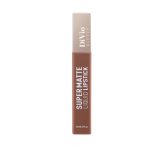 رژ لب مایع دیو ایو مدل مات Divio Matte Lip Stick