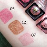 هایلایتر مایع لب دی ویو Highlighter liquid DIVIO