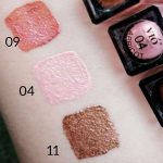 هایلایتر مایع لب دی ویو Highlighter liquid DIVIO