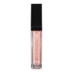 هایلایتر مایع لب 03 دی ویو Highlighter liquid DIVIO