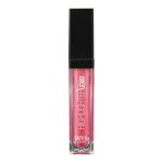 هایلایتر مایع لب 06 دی ویو Highlighter liquid DIVIO