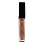 هایلایتر مایع لب 07 دی ویو Highlighter liquid DIVIO