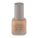 کرم پودر فول کاور دیو ایو با SPF15 حاوی روغن آرگان حجم 35 میلی لیتر