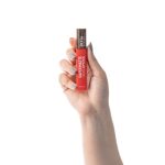 رژ لب مایع دیو ایو مدل مات Divio Matte Lip Stick