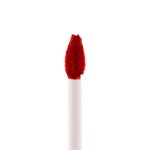 رژ لب مایع دیو ایو مدل مات Divio Matte Lip Stick