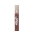 رژ لب مایع دیو ایو مدل مات Divio Matte Lip Stick