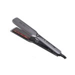 اتو مو  مدل MC-5592-  مک استایلر - MAC STYLER