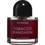 عطر جیبی بایردو توباکو ماندارین کد 381 حجم 25 میل برند کالکشن - Brand Collection
