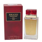 ادکلن(410) دی اند جی برند کالکشن25میل|Cologne (410) D&J Brand Collection 25 ml
