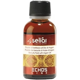 روغن مو Seliar اچ‌اس‌لاین ECHOSLINE (30میل)