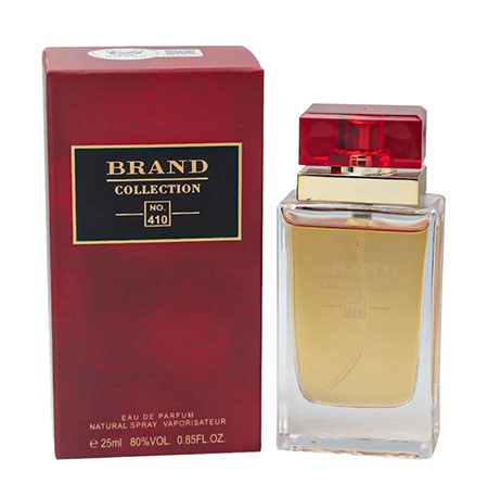 ادکلن(410) دی اند جی برند کالکشن25میل|Cologne (410) D&J Brand Collection 25 ml ادکلن(410) دی اند جی برند کالکشن25میل|Cologne (410) D&J Brand Collection 25 ml