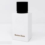 ادوپرفیوم هارد باکس Batista Dante For Women حجم 100 میل ونت دست - VENT D'EST