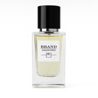 عطر جیبی کد 355 حجم 25 میل برند کالکشن