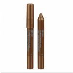 مداد سایه آکوا کد 04 مدل 16H AQUA SHADOW Pencil BRONZE آسترا - ASTRA