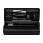 اتو مو  مدل MC-5592-  مک استایلر - MAC STYLER - Image 2