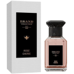 عطر جیبی حجم 25 میل کد 399 - گرلن انجلیک نویر برند کالکشن - Brand Collection