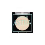 سایه تک مدل COLOR IDOL Mono Eyeshadow BLING SWING کد 01 آسترا - ASTRA
