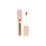 کانسیلر مدل PURE BEAUTY FLUID CONCEALER CINNAMON کد 04 آسترا - ASTRA