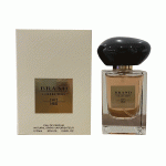 عطر جیبی حجم 25 میل کد 401 - جورجیو آرمانی پرایو برند کالکشن - Brand Collection