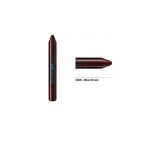 مداد سایه آکوا کد 05 مدل 16H AQUA SHADOW Pencil BLOW BROWN آسترا - ASTRA