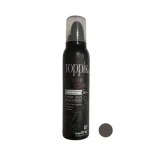 موس رنگی 07 gray تاپیک - TOPPIK