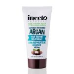 ماسک مو  argan اینکتو - INECTO حجم 150 میل