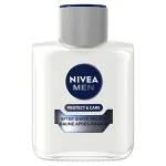 افتر شیو بالم مدل Apaisant نیوآ - NIVEA حجم 100 میل