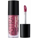 رژ لب مایع مدل HYPNOTIZE Liquid Lipstick DREAMER کد 02 آسترا - ASTRA
