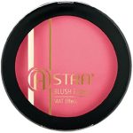 رژگونه کد 05 مدل BLUSH EXPERT MAT EFFECT CORAIL NUDE آسترا - ASTRA
