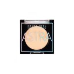 سایه تک مدل COLOR IDOL Mono Eyeshadow RHYTHM کد 09 آسترا - ASTRA