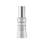 نسانتره سوپریم ژونس پایو یک درمان کامل برای رفع چین و چروک های عمیق پوست است. این محصول از برند فرانسوی پایو، با اثر بر روی تمامی علل پیری درونی و محیطی