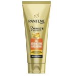 ماسک مو آبرسان تیوپی قرمز حجم 200 میل پنتن - PANTENE