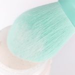 ست براش مدل گرین 9 عددی دوکالر-docolor - تصویر 4