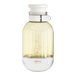 ارسال رایگان ادوپرفیوم میراکل زنانه رویالیون MIRACLE FOR WOMEN EDP ROYALION