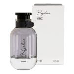 ادوپرفیوم لگاسی مردانه رویالیون LEGACY FOR MEN EDP ROYALION