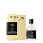 اکسترا پرفیوم اسپرت لومیا | Lumia حجم 100 میل مودون - Moudon