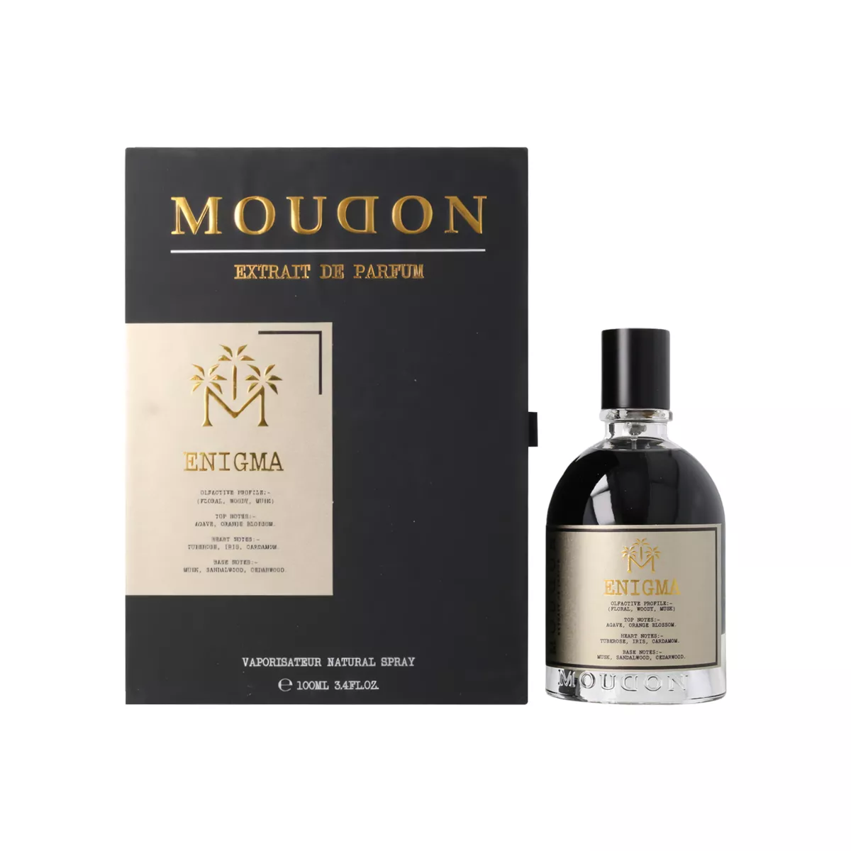 Enigma-Perfume-by-Moudon-EDP-For-Unisex-100-ml-1-7fa03fba اکسترا پرفیوم اسپرت مودون مدل Enigma | انگما 100 میل مودون - Moudon - تصویر 1