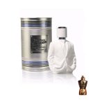 ادوپرفیوم K2403 GENTLEMAN white ژان پل گوتیه له میل الکسیر حجم 100 میل کنریو - KENRIO