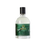 عطر مودون برویه ۲۰۲۴: اکسترا ادو پرفیوم آروماتیک با رایحه مرکباتی-چوبی. ماندگاری ۱۸ ساعته، ترکیبات وگان و تولید محدود. خرید اصل با ضمانت اصالت!