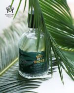 عطر مودون برویه ۲۰۲۴: اکسترا ادو پرفیوم آروماتیک با رایحه مرکباتی-چوبی. ماندگاری ۱۸ ساعته، ترکیبات وگان و تولید محدود. خرید اصل با ضمانت اصالت!