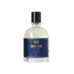 عطر مودون مرین 2024: اکسترا ادو پرفیوم ضدآب با رایحه مرکباتی-دریایی. ماندگاری 20 ساعته، مناسب ورزش‌های آبی. خرید اصل با ضمانت سلامت پوست